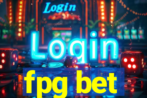 fpg bet